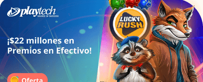 Torneo Casino VIP promotion