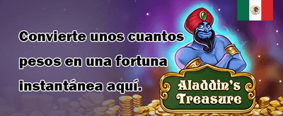 Recompensa de Lealtad promotion
