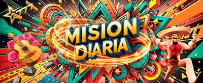 Descarga la app de MV777