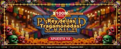 ¡Regístrate y juega ahora!